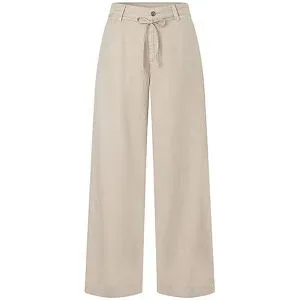 MAC Marlenehose WENDY 2.3 creme   38/L30 damen