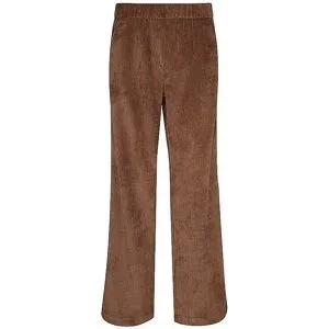 MAC Marlenehose CHIARA camel   38/L32 Damen