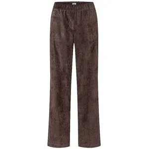 MAC Marlenehose CHIARA braun   32/L32 Damen