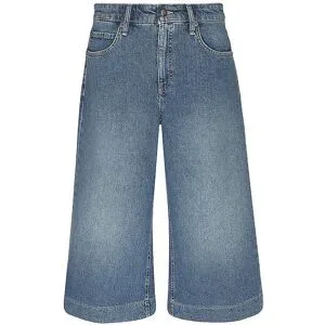 MAC Culotte NEVADA blau   44 Damen