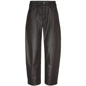 MAC Hose Barrel Leg DANNI 2.3 braun   42 Damen