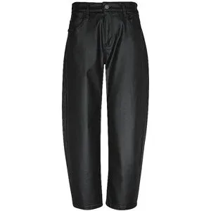 MAC Hose Barrel Leg DANNI 2.3 schwarz   32 Damen