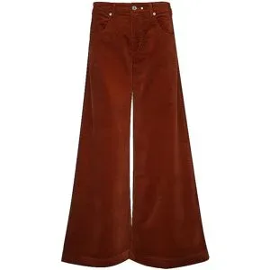 MAC Marlenehose CLAYTON 2.0 kupfer   36 Damen