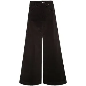 MAC Marlenehose CLAYTON 2.0 braun   32 damen