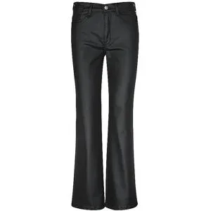 MAC Hose LAURA schwarz   42/L30 Damen
