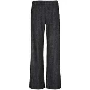 MAC Marlenehose CHIARA grau   38/L32 Damen