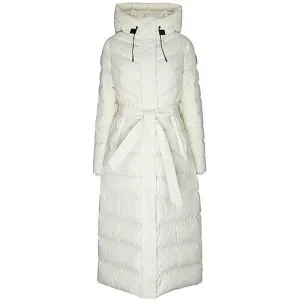 MACKAGE Daunenmantel CALINA creme   S Damen