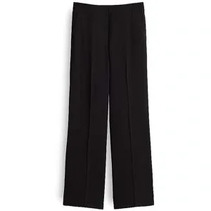 SOMEDAY Businesshose CHARLIE schwarz   42 damen