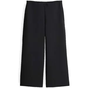 SOMEDAY Culotte CURILO EASE schwarz   36 Damen