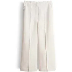 SOMEDAY Culotte CELINO beige   40 damen