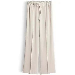 SOMEDAY Marlenehose CEVIL EASE beige   40 Damen