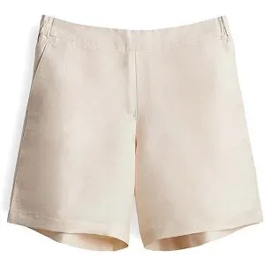 SOMEDAY Shorts CHARLIE creme   42 Damen