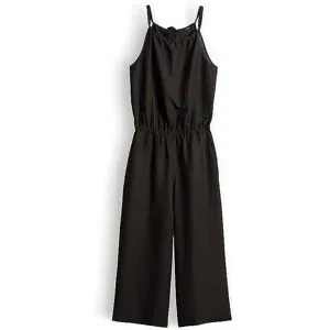 SOMEDAY Jumpsuit CISEA braun   38 Damen