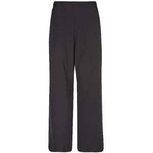 SOMEDAY Marlenehose CHARLIE WIDE LINE braun   40 damen