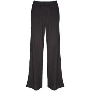SOMEDAY Marlenehose CHARLIE braun   38 Damen