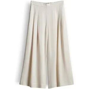 SOMEDAY Culotte CULONA beige   40 damen