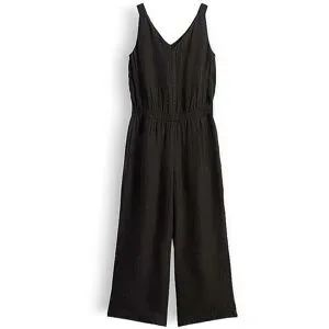SOMEDAY Jumpsuit CALEZA grau   40 Damen