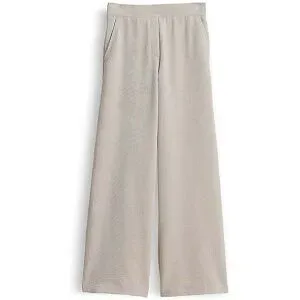 SOMEDAY Marlenehose CATSBY CORDUROY beige   34 Damen