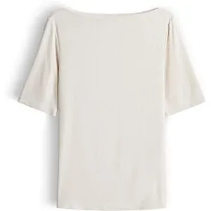 SOMEDAY Blusenshirt KADEE creme   38 damen