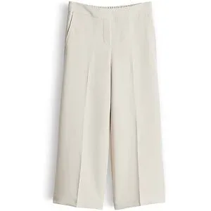 SOMEDAY Businesshose CURILO COMFORT creme   38 Damen