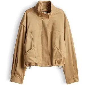 SOMEDAY Jacke NEILA camel   40 Damen