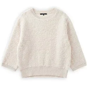 SOMEDAY Pullover TALPA creme   36 Damen