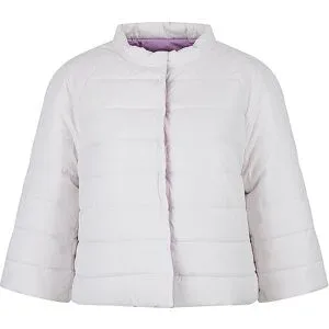 SPORTALM Leichtsteppjacke  creme   46 damen