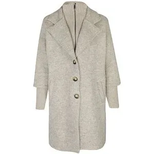 STAPF Walker ANIELA  beige   XS Damen