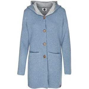 STAPF Walker ALINE  blau   XL Damen
