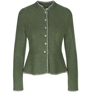 STAPF Walker BRISKA grün   XS Damen