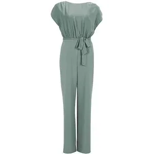 SWING Jumpsuit  grün   46 damen