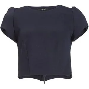 SWING Bluse  dunkelblau   40 Damen
