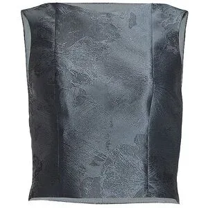SWING Top  dunkelblau   36 Damen