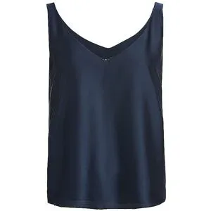 SWING Top  dunkelblau   42 Damen