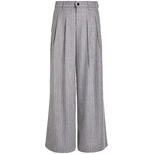 PNTS Businesshose 14_THE GENT dunkelblau   31/L32 Damen