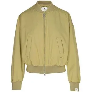 PEUTEREY Blouson  olive   36 damen