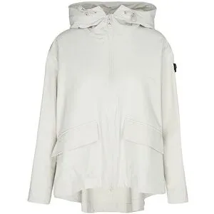PEUTEREY Jacke DARBY beige   36 damen