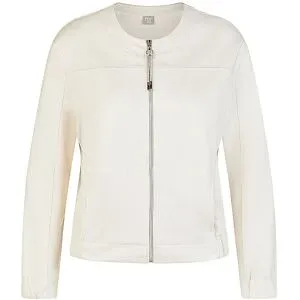 RABE Jäckchen  creme   42 damen