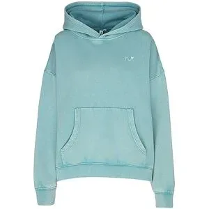 RAGWEAR Kapuzensweater - Hoodie GERMMA PP petrol   M damen