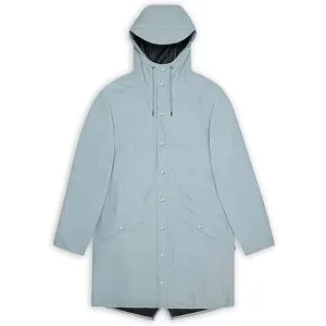 RAINS Regenparka  hellblau   XS Damen