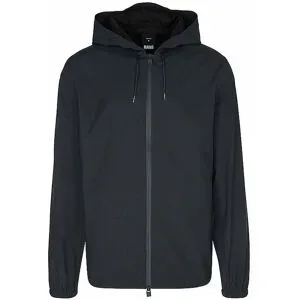 RAINS Regenjacke SUVA HARDSHELL blau   L Herren