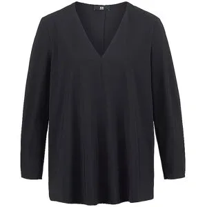 RIANI Bluse  schwarz   36 Damen