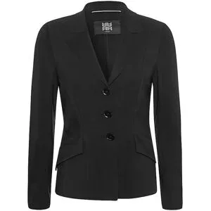 RIANI Blazer schwarz   40 Damen