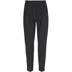 RIANI Hose Shaped Fit Fashion schwarz   48 damen