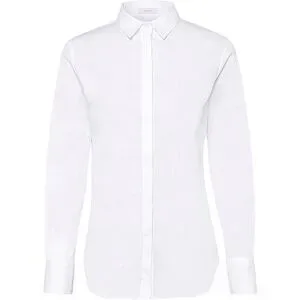 RIANI Bluse weiss   40 Damen