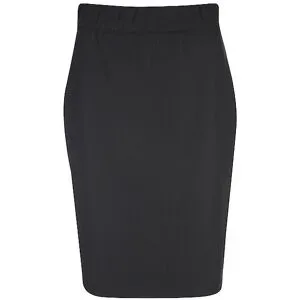 RIANI Rock schwarz   42 damen