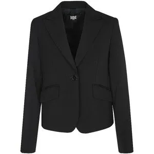 RIANI Blazer schwarz   38 Damen
