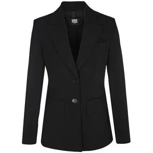 RIANI Blazer schwarz   46 damen