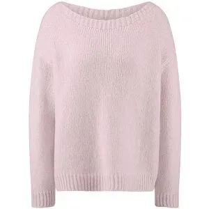 RIANI Pullover  rosa   40 Damen