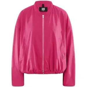 RIANI Blouson  pink   36 Damen